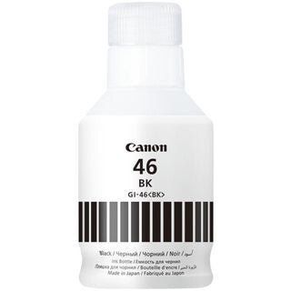 Canon GI-46 BK Original - Thumbnail 2