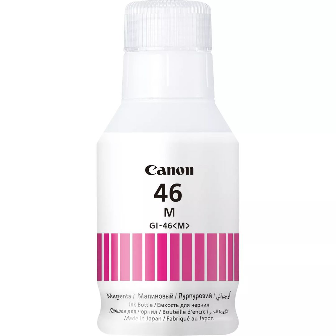 Canon GI-46 M Original - Image 1