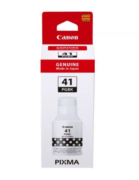 Canon GI-41PGBK Original - Image 1