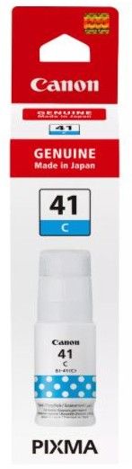 Canon GI-41C Original