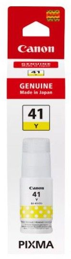 Canon GI-41Y Original