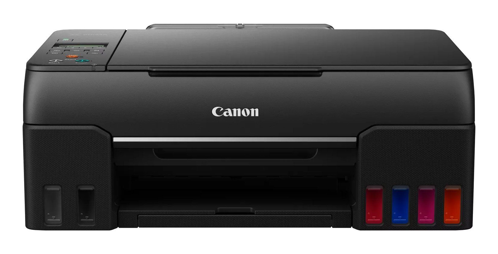 Canon PIXMA G650 - Image 1