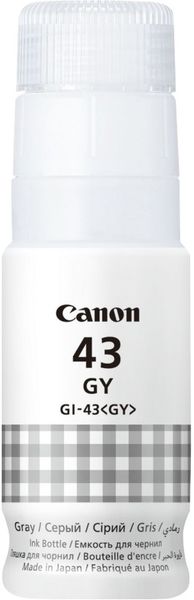 Canon GI-43GY Original