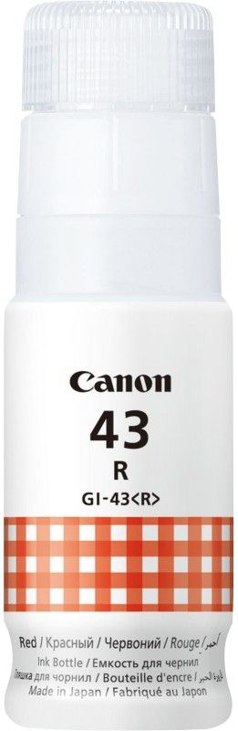 Canon GI-43R Original - Image 1