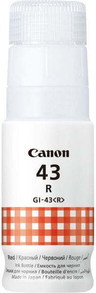 Canon GI-43R Original