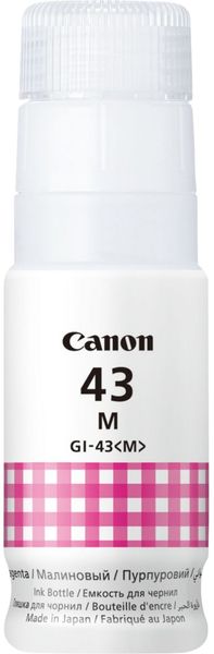 Canon GI-43M Original