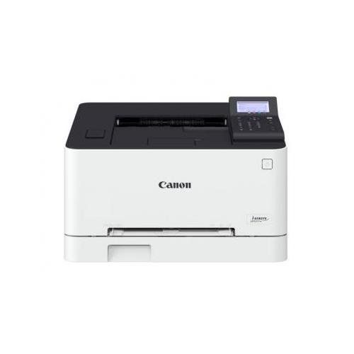 Canon i-SENSYS LBP631Cw Colour 1200 x 1200 DPI A4 Wi-Fi - Image 1