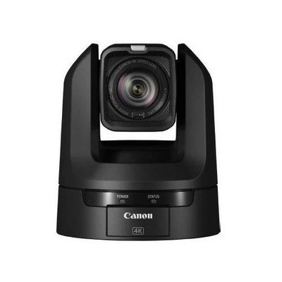 Canon CR-N300