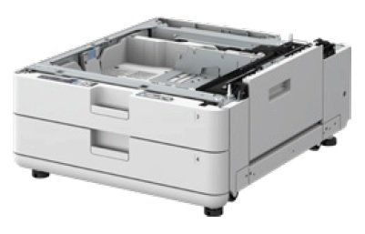 Canon UNIT-AW1 Upgrade kit - Image 1