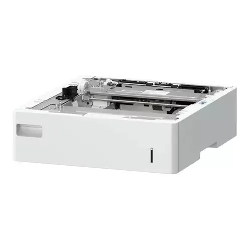 Canon PF-J1 Paper tray 640 sheets - Image 1