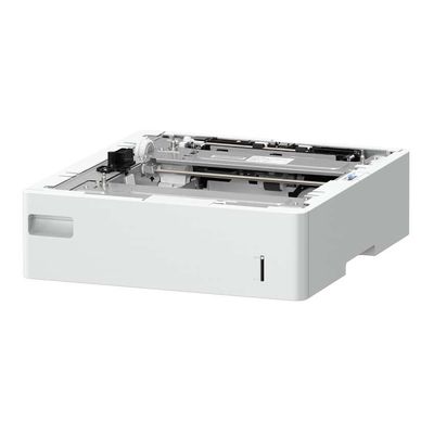 Canon PF-J1 Paper tray 640 sheets - Thumbnail 2