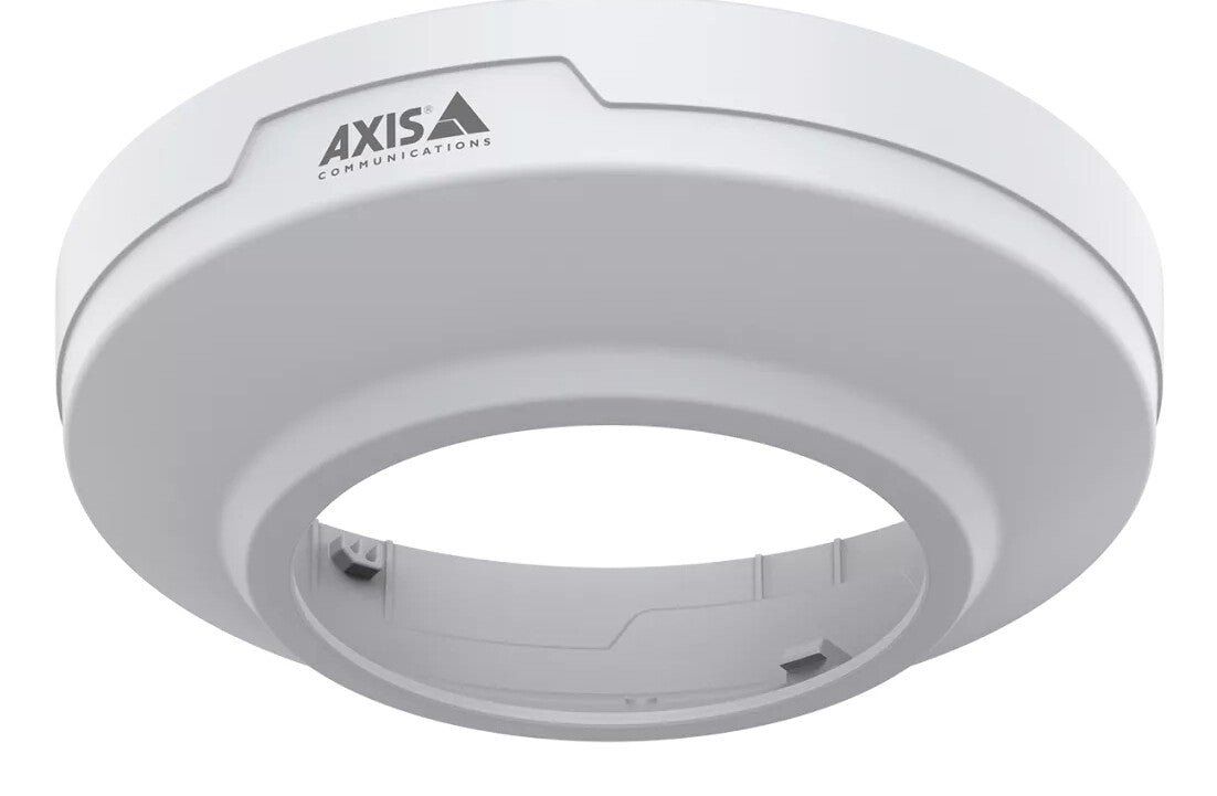 Axis 02579-001 security camera accessory Housing - Image 1