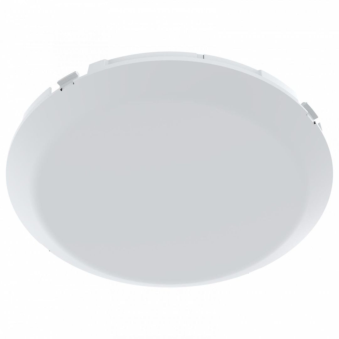 Axis 02655-001 security camera accessory Mounting kit - Image 1