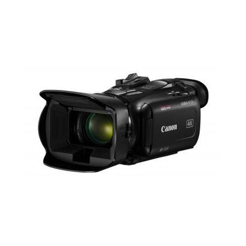 Canon LEGRIA HF G70 Handheld camcorder 21.14 MP CMOS 4K Ultra HD Black - Image 1