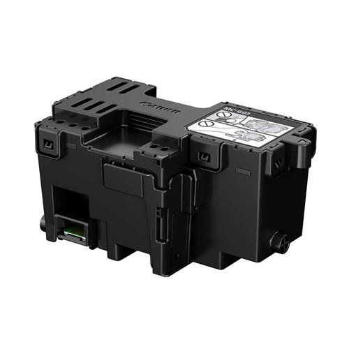 Canon MC-G03 Printer cleaning cartridge - Image 1