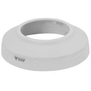 Axis 02578-001 security camera accessory Housing