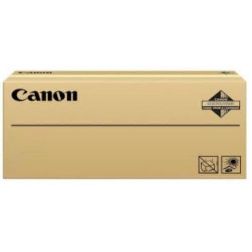Canon 5764C001 toner cartridge 1 pc(s) Original Yellow - Image 1