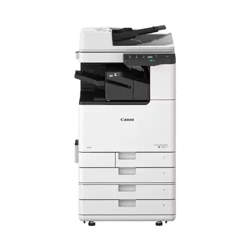Canon imageRUNNER 2925i Laser A4 1200 x 1200 DPI 25 ppm Wi-Fi - Image 1