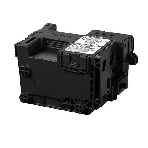 Canon 6259C001 printer cleaning Printer cleaning cartridge - Image 1