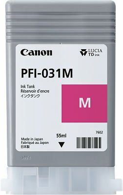 CANON PFI-031 M