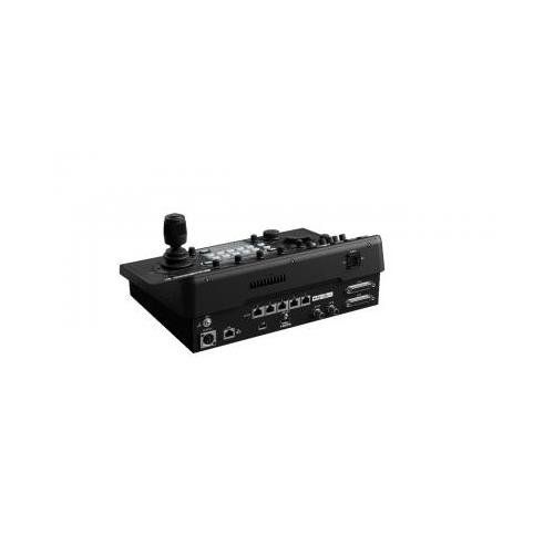 Canon RC-IP1000 camera remote control Wired - Image 1
