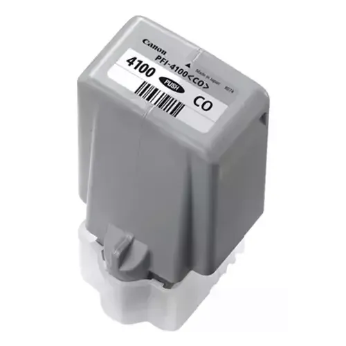 Canon LUCIA PRO II ink cartridge 1 pc(s) Original Standard Yield Optimizer - Image 1