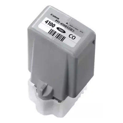 Canon LUCIA PRO II ink cartridge 1 pc(s) Original Standard Yield Optimizer