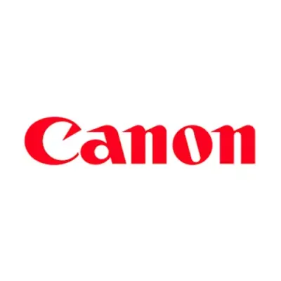 CANON PRO-1100 - A2+ PRO