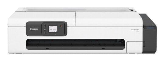 Canon imagePROGRAF TC-21 large format printer Wi-Fi Inkjet Colour 2400