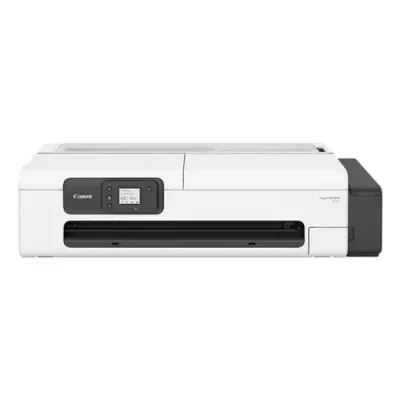 Canon imagePROGRAF TC-21 large format printer Wi-Fi Inkjet Colour 2400 - Thumbnail 3