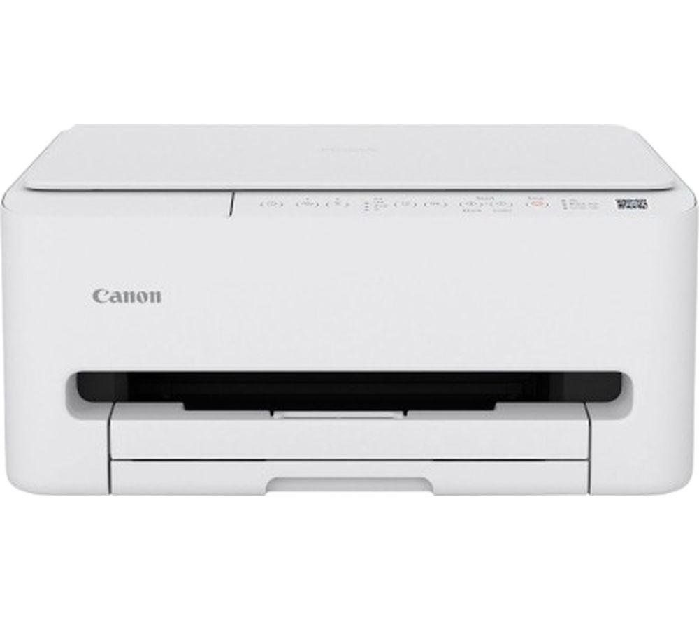 PIXMA TS4150I 3 IN 1 - Image 1