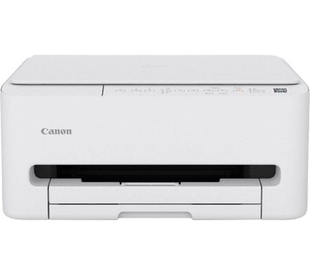 PIXMA TS4150I 3 IN 1