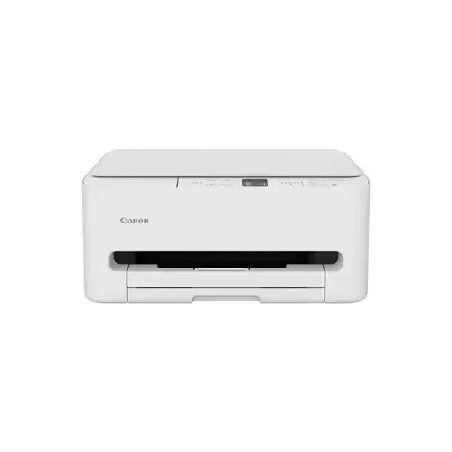 Canon PIXMA TS6550i - Image 1