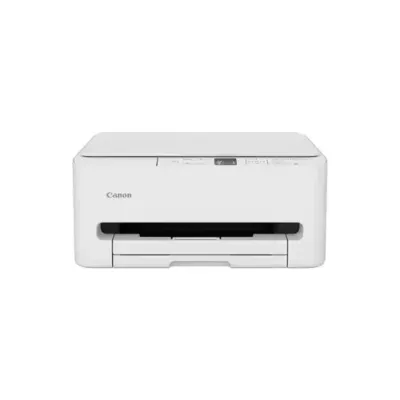 Canon PIXMA TS6550i