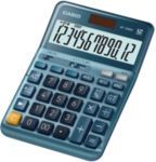 Casio DF-120EM 12 DG DSKTP CALCULTR