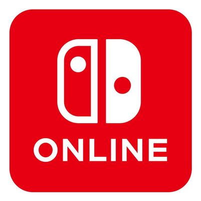 Nintendo Switch Online + Expansion Pack. Individual. 12 months Nintend