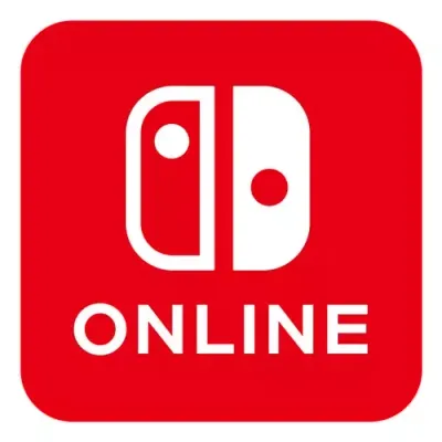 Nintendo Switch Online + Expansion Pack. Individual. 12 months Nintend - Thumbnail 3