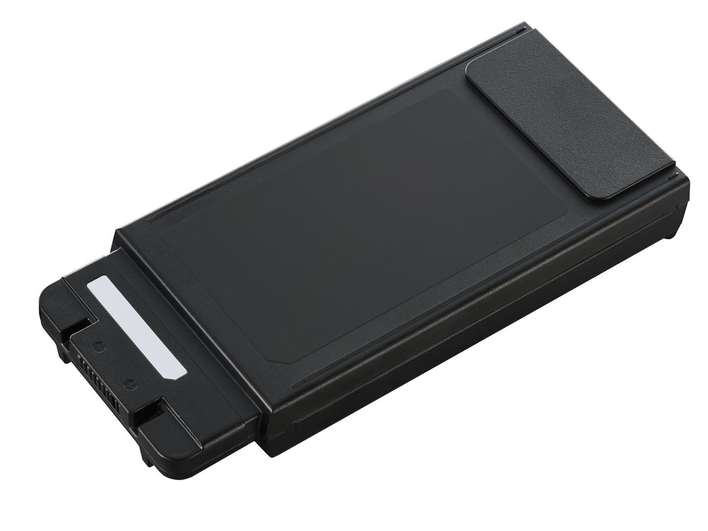 Panasonic FZ-VZSU1HU laptop spare part Battery - Image 1