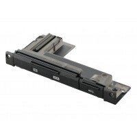 Panasonic FZ-VCN551U laptop spare part I/O board