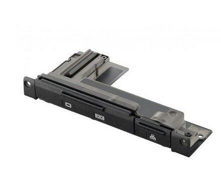 Panasonic FZ-VCN552U laptop spare part Lid panel