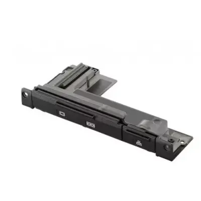 Panasonic FZ-VCN552U laptop spare part Lid panel - Thumbnail 2