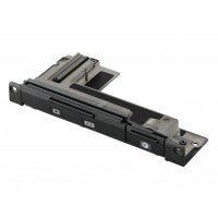 Panasonic FZ-VCN553U laptop spare part I/O board