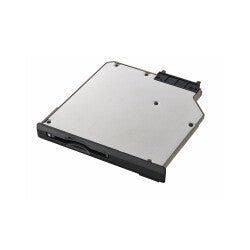 Panasonic FZ-VSC552U laptop spare part - Image 1