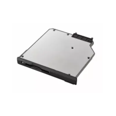 Panasonic FZ-VSC552U laptop spare part - Thumbnail 2