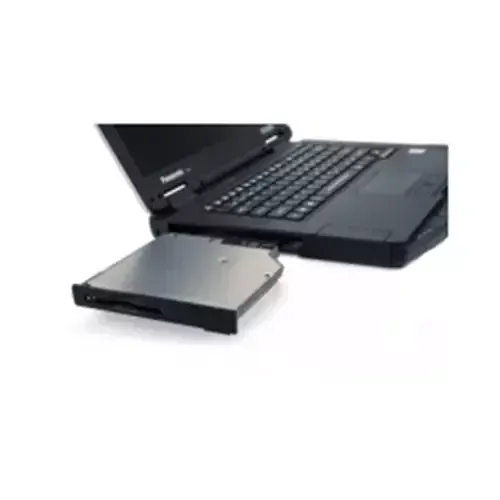 Panasonic FZ-VSD55152U internal solid state drive 512 GB - Image 1