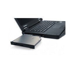 Panasonic FZ-VSD55152U internal solid state drive 512 GB - Thumbnail 2