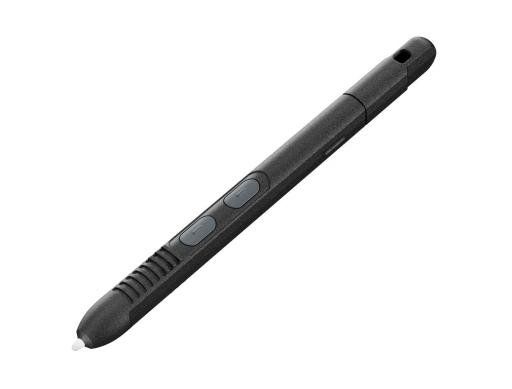 Panasonic CF-VNP332U stylus pen 5.7 g Black - Image 1