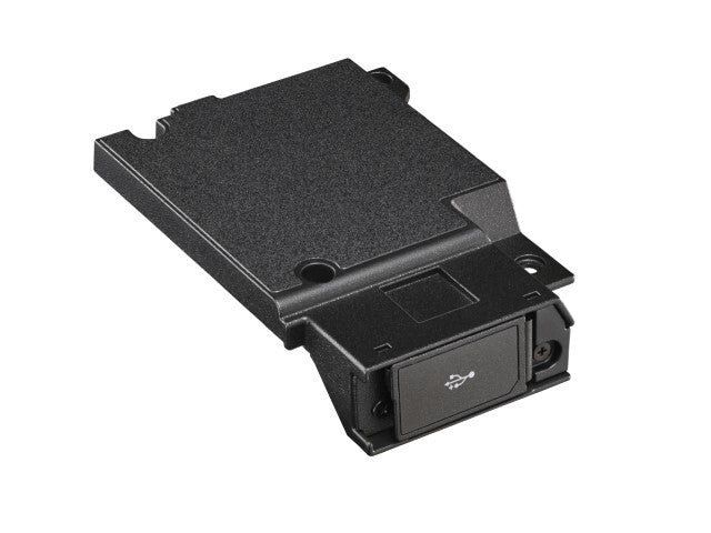 Panasonic FZ-VUBG211U tablet spare part/accessory Connection board - Image 1