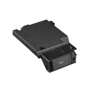 Panasonic FZ-VUBG211U tablet spare part/accessory Connection board - Thumbnail 2