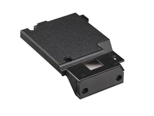 Panasonic FZ-VTSG211U tablet spare part/accessory Connection board - Thumbnail 2